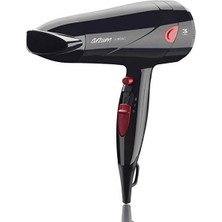 Arzum Linda Saç Kurutma Makinesi AR569