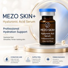 Eclamed Skin+ Mezoterapi8 ml