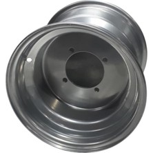 rialli Atv Arka Jant (22*10-10) (Ithal)