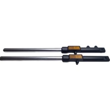 rialli Mondial Drift L 125 Ön Amortisör (32MM) (Ithal)