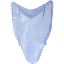rialli Cf Moto NK150 Far Camı (NK400, NK650) (Oem)