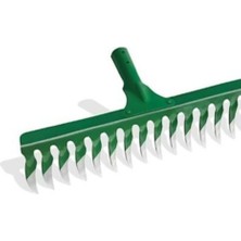 Muhtelif Ürünler Tırmık Burgulu 14 Diş (4 Mm)