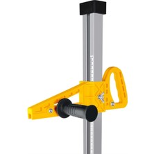 Sgs Alçıpan Kesme Aleti (20X600 Mm)