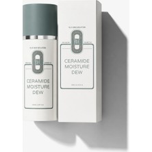Yu.r Skin Solution Ceramide Moisture Dew Hafif Nemlendirici Yüz Kremi 120 ml