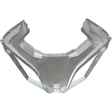 rialli Cf Moto Sr 450 Far Camı (Oem)