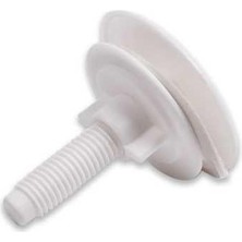 Karahanbey Pvc Ankas Delik Tıpası