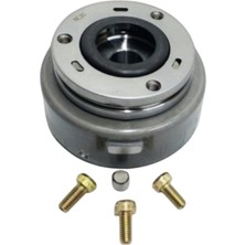 rialli Cg Serisi Rotor (Dolu) (Ithal)