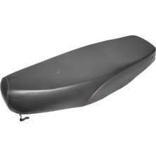 rialli Cub Serisi 100CC Sele Komple (Ithal)