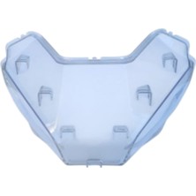 rialli Cf Moto Sr 250 Far Camı (Oem)