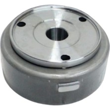 rialli Cg Serisi Rotor (Boş) (Ithal)