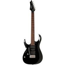 Die Grup Siyah Renkli Elektro Gitar, Yüksek Kalite Tasarım, Başlangıç Için Uygun