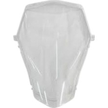 rialli Cf Moto Nk 250 Far Camı (Oem)