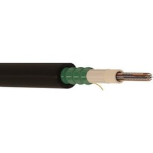 Muhtelif Ürünler Fiber Optik 2 Li Bağlantı Kablosu