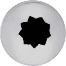 Empressco Açık Yıldız Duy No 829