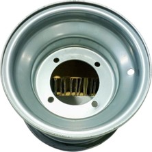 rialli Atv Jant (18*9.5-8) (Ithal)