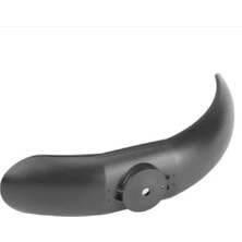 EYM Scooter Elektrikli Scooter Ön Çamurluk
