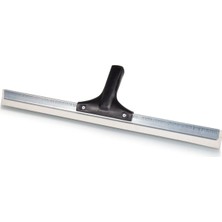 Dekor Premium Metal Çekçek (60 Cm)