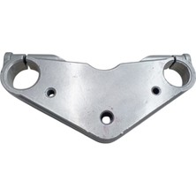 rialli Mondial Mh Drift 125 Üst Platin (30MM) (Ithal)