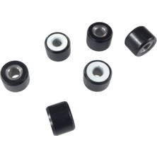 Tvs Jupiter 125 Tahrik Seti (Bando) (Hindistan) (20GR) (20-15MM) (Tvs Ntorq, Honda Activa 125I, Pcx)
