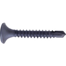 Selectron Matkap Uclu Vida 5.5X38 (T-6 Muv)