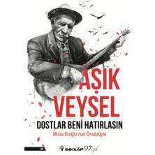 İnkılap Kitabevi Dostlar Beni Hatırlasın