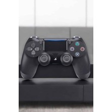 Zero Land Novapazr Ps4 Oyun Kolu Kamuflaj Desenli Jtick