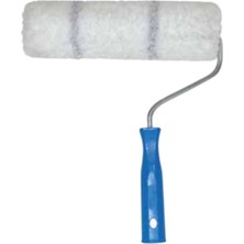 Şafak Lüx Ipli Rulo 25 cm