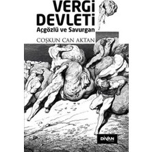 Divan Kitap Vergi Devleti