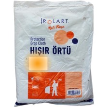 Rolart Koruyucu Hışır Örtü (20 M2)