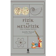 İnsan Yayınları Fizik ve Metafizik