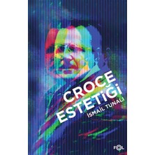 Fol Kitap Croce Estetiği