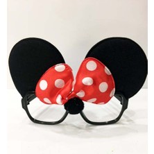 Mouse Gözlüğü