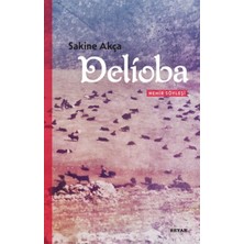 Beyan Yayınları Delioba  - Nehir Söyleşi