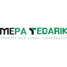 Ortopedik Topuk Dikeni Tabanlığı – Yumuşak Sünger Destekli Şok Emici Ayakkabı Içi Tabanlık