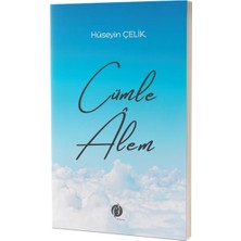 Herdem Kitap Cümle Âlem
