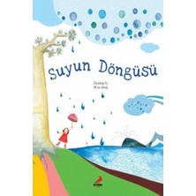 Erdem Çocuk Suyun Döngüsü