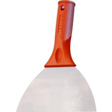 Rolart 10 cm Kazıma Spatulası
