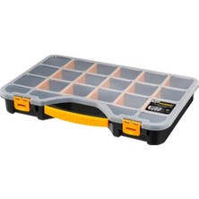 Mano 24 Organizer
