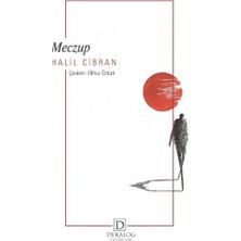 Dekalog Yayınları Meczup