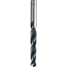Sgs Matkap Ucu Hss 4,5 mm DIN338