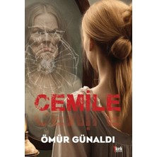 Kırk Yayınevi Cemile