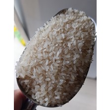 Kargı Yöresel Ürün Pazarı Meşhur Kargı Pirinci-(5 Kg) Çorumdan Asırlık Kızılırmak Ovamızdan Yerli Pirinç