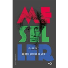 Fol Kitap Meseller