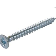 Selectron Sunta Vidası 3.5X50 mm Yhb (100 adet)
