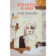 Ketebe Yayınları Gizli Defterler