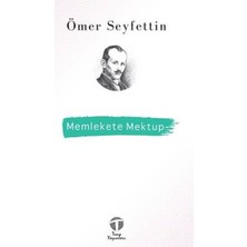 Tema Yayınları Memlekete Mektup