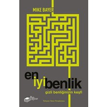 The Kitap En Iyi Benlik