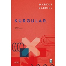 Ketebe Yayınları Kurgular