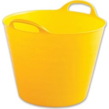 Dekor 25 Lt Elastik Kova