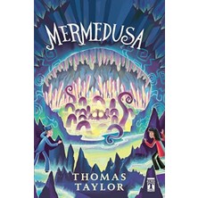 Genç Timaş Mermedusa